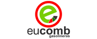 Eucomb Gasolineras